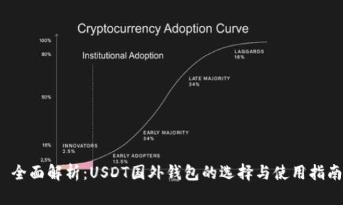  全面解析：USDT国外钱包的选择与使用指南