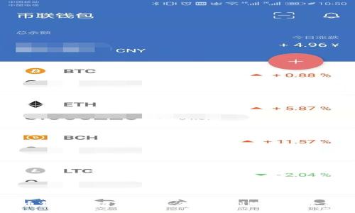 比特币钱包的功能详解：从基础到进阶的全面指南