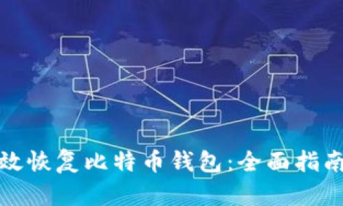 如何有效恢复比特币钱包：全面指南与技巧