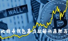 深入分析比特币钱包暴力破解的原理与防护措施
