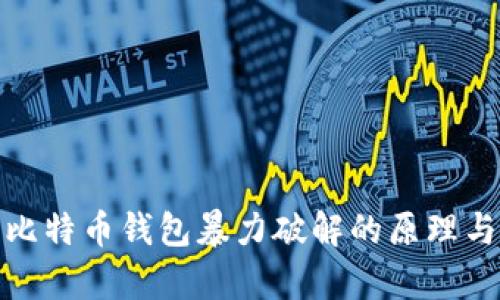 深入分析比特币钱包暴力破解的原理与防护措施