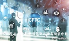 长期持有比特币：热钱包的风险与优势分析