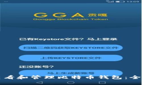 如何查看和管理比特币钱包：全面指南