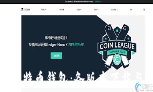   
全面解读比特币钱包：各版本下载与使用指南