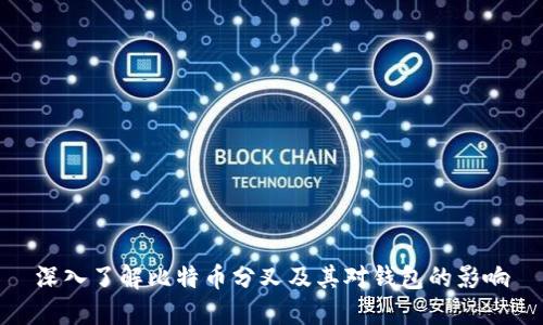深入了解比特币分叉及其对钱包的影响