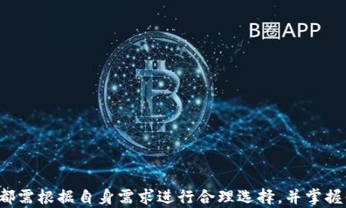 
虚拟币钱包知识点总结图：全面解析加密货币存储与管理


虚拟币钱包, 加密货币, 钱包类型, 安全性
/guanjianci

虚拟币钱包的概述
虚拟币钱包是用于存储、管理和交易加密货币的一种数字工具。它的主要功能是存储私钥和公钥，用户能够通过这些密钥发起交易或接收加密货币。虚拟币钱包并不真正存储加密货币，而是记录了用户的资产和交易历史，因此可以说加密货币实际上是存储在区块链上的。

虚拟币钱包的类型
根据技术实现和使用方式，虚拟币钱包主要可以分为以下几种类型：
ul
listrong热钱包（Hot Wallet）/strong：这些钱包常连接互联网，因此使用方便且能够快速进行交易。热钱包适合频繁交易的用户，但由于在线存在，安全性相对较低。/li
listrong冷钱包（Cold Wallet）/strong：冷钱包是与互联网隔离的存储设备，安全性高，适合长期存储加密货币。冷钱包的类型包括硬件钱包和纸钱包。/li
listrong软件钱包（Software Wallet）/strong：这类钱包可以安装在电脑或手机上，有桌面版、移动版和网页版。软件钱包规模不一，用户需要选择安全性高、信誉良好的钱包应用。/li
listrong硬件钱包（Hardware Wallet）/strong：也称为冷存储设备，这种钱包通常硬件加密，能够在物理设备上安全存储私钥，且只能在特定情况下与互联网连接。/li
listrong纸钱包（Paper Wallet）/strong：通过生成和打印出私钥和公钥的方式，将其 permanent 存储在纸张上。这种方法脱离了任何电子设备，安全性高，但一旦丢失或损毁，便无法恢复。/li
/ul

虚拟币钱包的安全性
安全性是虚拟币钱包非常重要的一个方面。即便是最先进的技术也随时可能面临安全威胁。对用户来说，了解各种安全措施是至关重要的。
ul
listrong加密技术/strong：现代虚拟币钱包大多采用高强度的加密算法来保护用户的私钥。用户应该定期更新和保护密码，并使用复杂的组合以防止黑客攻击。/li
listrong备份机制/strong：定期备份钱包，能够防止数据丢失。许多软件钱包提供自动备份功能，用户需要按提示进行操作。/li
listrong双重认证/strong：许多钱包提供了双重认证功能，通过 SMS 或其他方式确认用户身份，增加了额外的安全层。/li
listrong保持软件更新/strong：无论是硬件钱包还是软件钱包，定期更新最新的安全补丁都是提高安全性的必要步骤。/li
/ul

如何选择虚拟币钱包
选择合适的虚拟币钱包需要考虑多方面的因素，主要包括钱包的安全性、使用便利性以及支持的币种等。
ul
listrong安全性/strong：选择知名品牌，确保钱包有良好的安全记录。阅读用户评价及安全漏洞通告，可帮助判断钱包的可信度。/li
listrong支持的币种/strong：如果您投资了多种不同的加密货币，确保选择的钱包能够支持这些币种。某些钱包只能支持特定类型的加密货币。/li
listrong用户界面/strong：界面友好的钱包更容易上手，尤其对初学者来说。选择设计简洁、易于操作的钱包可以节约使用时的学习成本。/li
listrong收费标准/strong：不同钱包的交易费用存在差异，了解费用结构，选择经济合理的交易方式。/li
/ul

虚拟币钱包的使用技巧
掌握一些小技巧能够帮助用户更高效安全地使用虚拟币钱包。
ul
listrong设置强密码/strong：为钱包设置一个强且独特的密码，避免使用常见的字词或数字组合。使用密码管理器能够帮助用户管理多个复杂密码。/li
listrong启用双重验证/strong：在可能的情况下，启用双重验证增加账户安全，防止未授权访问。/li
listrong定期检查交易记录/strong：确保及时查看交易记录，发现可疑活动应立即采取措施锁定账户。/li
listrong安全备份/strong：定期备份钱包及恢复助记词。一旦设备丢失，用户能够快速恢复资产。/li
/ul

常见问题解答

问题1：虚拟币钱包如何存储加密货币？
虚拟币钱包通过存储用户的公钥和私钥来“代表”用户在区块链上的资产。用户在进行加密货币交易时，实际上是通过钱包软件将交易信息发送到区块链。不同类型的钱包，可以在存储方式和使用过程中表现出不同的特点：
ul
li热钱包通常用于频繁交易，其私钥存储在网上，交易方便但风险较高。/li
li冷钱包，如硬件钱包和纸钱包，私钥离线存储，更加安全，更适合长期储存。/li
/ul
因此，选择恰当的钱包类型，将直接影响到用户对于加密货币的存储安全性。

问题2：如何保护我的虚拟币钱包？
保护虚拟币钱包可以采取以下措施：
ul
listrong使用强密码和双重认证/strong：强密码和双重认证是抵御黑客的重要手段。/li
listrong周期性备份/strong：定期备份你的钱包文件，以防数据丢失。/li
listrong防止恶意软件/strong：定期更新防病毒软件，确保自己设备的安全。/li
listrong监控账户/strong：保持对账户的关注，及时发现异动并采取相应措施。/li
/ul
通过以上措施，可以最大程度地减少钱包被攻击、数据丢失的可能性，保障资产安全。

问题3：如何进行虚拟币钱包的交易操作？
进行虚拟币钱包交易的步骤如下：
ol
listrong确认交易地址/strong：确保收款方的交易地址正确，任何错误都可能导致资产损失。/li
listrong确认交易金额/strong：在发送任何资金之前，核查要发送的金额是否正确。/li
listrong记得支付手续费/strong：在进行交易时，了解交易手续费，在余额范围内操作。/li
listrong交易后查看记录/strong：完成交易后，及时检查交易记录，确保交易成功。/li
/ol
这些基本的步骤能有效确保每次交易的顺利进行。

问题4：纸钱包的优势和劣势是什么？
纸钱包的优势和劣势分别为：
ul
listrong优势/strong：
ul
li高安全性：由于纸钱包是离线存储，黑客无法远程攻击。/li
li不依赖于设备：只要纸张没有损坏，您的资产就安全可靠。/li
/ul
/li
listrong劣势/strong：
ul
li易丢失和损坏：纸质材料容易卷曲、磨损、潮湿和损坏，一旦丢失便无法恢复。/li
li转换不方便：纸钱包提取和转换为其他钱包需要较为复杂的过程，不适合频繁交易。/li
/ul
/li
/ul
总体来看，纸钱包适合长期持有，但日常交易则需谨慎使用。

问题5：如何选择适合自己的虚拟币钱包？
选择合适的钱包需要考虑以下几个因素：
ul
listrong安全性：/strong选择知名品牌的产品，查阅用户评价和安全报告。/li
listrong使用便捷性：/strong用户界面友好且操作简便的钱包能够提高使用体验。/li
listrong支持的币种：/strong若您拥有多种加密货币，选择支持这些币种的钱包是必要的。/li
listrong费用：/strong了解钱包的交易费用和提现规则，选择更为经济实惠的钱包类型。/li
/ul
综合考虑这些方面，选择最适合自己的虚拟币钱包才能确保在加密货币的投资和交易中获得最佳体验。

总结
虚拟币钱包作为加密货币资产管理的重要工具，其安全性和使用便捷性直接影响用户管理和交易体验。无论选择热钱包、冷钱包还是硬件钱包等，都需根据自身需求进行合理选择，并掌握必要的使用和安全技巧，以保障资产的安全。我们希望通过本文的阐述，用户能对虚拟币钱包有更加全面的了解和认识，做好数字资产的安全管理。