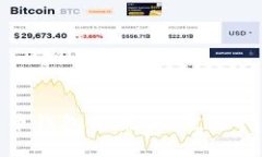 如何下载比特币钱包苹果版：完整指南与最佳选