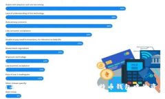 新手必看：如何安全提取比特币钱包中的资产