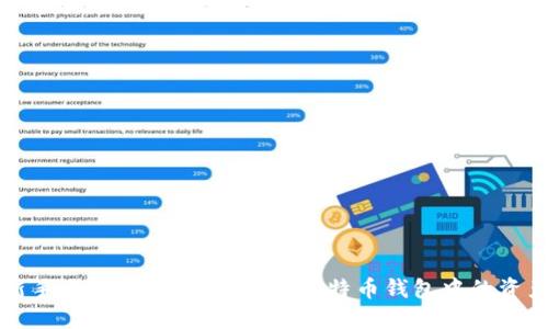 新手必看：如何安全提取比特币钱包中的资产