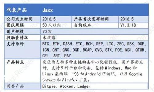 USDT钱包被盗怎么办？教你恢复资产的全攻略