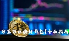 如何有效区分真假区块链钱包？全面指南与实用
