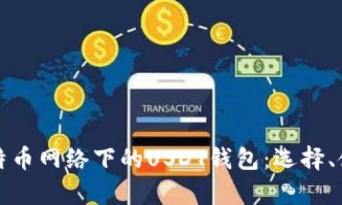 深入解析比特币网络下的USDT钱包：选择、使用与安全性