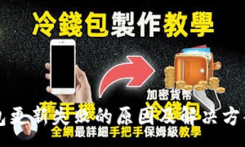 :

比特币钱包更新失败的原因及解决方案全面分析