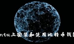 如何在Ubuntu上安装和使用比特币钱包：全面指南