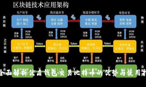 : 全面解析优盾钱包交易比特币的优势与使用指南