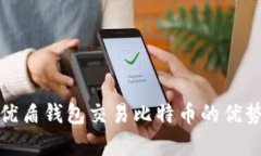 : 全面解析优盾钱包交易比特币的优势与使用指南