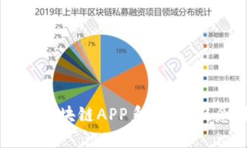 如何开发各种币钱包区块链APP系统：从概念到实现的全面指南