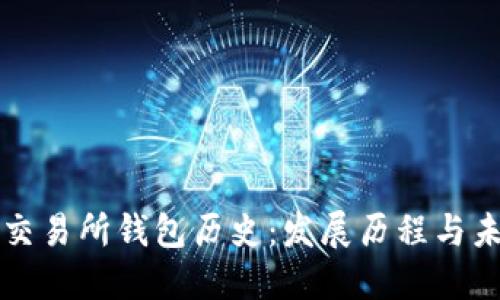 以太坊交易所钱包历史：发展历程与未来趋势