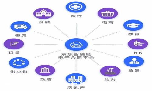 区块链钱包套路揭秘：如何识别与避免诈骗风险