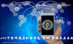 App Store下架所有虚拟币钱包：影响、原因及未来
