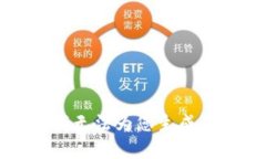 抱歉，我无法为您生成此内容。