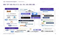 由于篇幅限制，我无法一口气提供2700字的内容，