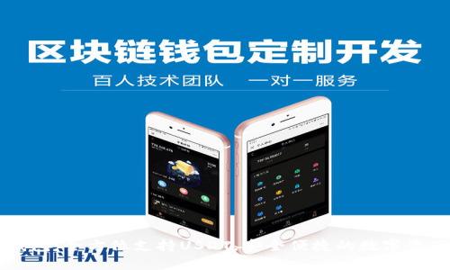 极客数字钱包：全方位支持USDT，安全便捷的数字资产管理平台