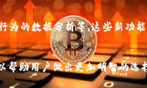 如何选择适合你的美洲区块链钱包：全方位指南
区块链钱包, 美洲, 数字货币, 加密钱包/guanjianci

引言
随着数字货币的崛起，区块链钱包已经成为用户存储和管理加密资产的重要工具。在美洲地区，区块链钱包的选择尤为重要，因为不同的国家和地区对数字货币的监管政策和市场接受度各不相同。因此，了解如何选择适合你的美洲区块链钱包，对于确保你的资产安全和顺利交易至关重要。

区块链钱包的类型
区块链钱包通常分为三种类型：热钱包、冷钱包和纸钱包。热钱包是在线储存钱包，便于快速交易，但安全性较低；冷钱包则是离线存储，更加安全，但使用上不够灵活；纸钱包则是将私钥和公钥打印在纸上，安全性高，但易丢失。每种钱包都有其优缺点，需要根据个人的需求来选择。

美洲区块链钱包的市场现状
美洲地区的区块链钱包市场增长迅速，尤其是在美国和加拿大。随着越来越多人开始接触和投资数字货币，区块链钱包的需求也随之增加。根据最新的市场调查，预计到2025年，美洲地区的区块链相关技术市场将达到数十亿美金。面对这一巨大的市场潜力，各大钱包服务提供商不断创新，以满足用户的不同需求。

如何选择合适的区块链钱包
选择区块链钱包时，需要考虑多个因素，包括安全性、用户体验、支持的币种、费用结构等。
ul
    listrong安全性：/strong安全性是最关键的因素之一，选择有较高安全评级的钱包可以减少资产被盗的风险。/li
    listrong用户体验：/strong界面友好，操作方便的钱包可以提高用户的使用体验，尤其是对于新手用户。/li
    listrong支持的币种：/strong不同的钱包支持的数字货币种类各不相同，确保你选择的钱包支持你想要交易的数字货币。/li
    listrong费用结构：/strong了解钱包的费用，包括交易费和提取费，可以帮助你在使用时更好地控制成本。/li
/ul

美洲区块链钱包的安全性
美洲地区的区块链钱包虽然采用了多种安全措施，但用户仍需保持警觉。大多数钱包使用加密技术来保护用户的数据和资产安全，但用户自己的操作同样重要。例如，选择强密码、启用双因素认证（2FA）、定期更新软件等，都是保护资产安全的重要措施。

选择数字货币钱包时的常见误区
在选择数字货币钱包的过程中，用户常常会犯一些误区。例如，有些用户可能会过于关注手续费而忽视安全性，或者倾向于选择市场上最流行的钱包，而不是最适合自己的。了解这些误区，有助于做出更明智的选择。

美洲区块链钱包的未来发展趋势
随着区块链技术的不断发展，美洲区块链钱包的功能也在不断增强。未来，钱包不仅会继续支持更多的数字货币，还可能整合更多的金融服务，例如贷款、投资和保险等。此外，区块链钱包可能会与其他区块链应用和服务深度整合，打造一个更为完善的数字经济生态系统。

常见问题解答
问题一：区块链钱包是否安全？
区块链钱包的安全性依赖于多个因素，包括钱包类型、提供商的安全措施、以及用户的操作习惯。一般来说，冷钱包相对安全，但不太方便日常交易；热钱包则需通过强大的加密措施和用户主动保护来提高安全性。建议用户选择知名品牌的钱包，并启用双因素认证等额外保护措施。

问题二：如何选择适合我的区块链钱包？
选择适合你的区块链钱包时，可以考虑以下几个方面：首先，评估自己的使用习惯，是更倾向于频繁交易还是长期持有；其次，比对不同钱包的安全性和用户体验；最后，查看钱包支持的币种种类以及手续费结构。综合评估后选择最适合你的钱包。

问题三：美洲地区有哪些知名的区块链钱包？
在美洲，有多个知名的区块链钱包，诸如Coinbase Wallet、Exodus、Blockchain.com Wallet以及Binance Wallet等。这些钱包不仅提供良好的用户体验，还有合理的安全措施。用户可以根据需要选择适合他们的数字资产管理工具。

问题四：如何保护我的区块链资产？
保护区块链资产的措施包括定期更新软件、使用复杂强密码、启用双因素认证、存储备份关键和私钥等。切勿将私钥或助记词存放在线，任何时候都应保持警惕。通过良好的习惯与安全措施，能最大程度降低资产被盗的风险。

问题五：未来区块链钱包会有哪些新功能？
未来区块链钱包可能会发展出更多创新功能，例如集成更多的金融服务、支持新的数字资产模式、引入去中心化应用（DApps），以及基于用户行为的数据分析等。这些新功能将进一步提升用户体验和资产管理的便利性。

总结
美洲区块链钱包的选择无疑是数字货币投资者需要认真考虑的重要问题。从安全性到用户体验，再到市场近况和未来趋势，了解这些信息可以帮助用户做出更加明智的选择。希望本篇指南能够为你提供一些有价值的参考，帮助你顺利管理自己的数字资产。