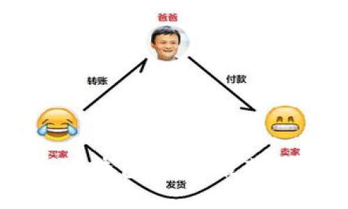 中国区块链钱包软件推荐及使用指南