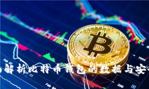 全面解析比特币钱包的数据与安全性