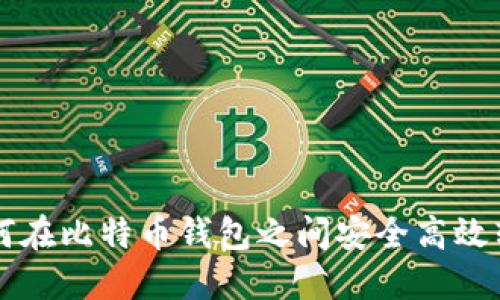 如何在比特币钱包之间安全高效转币