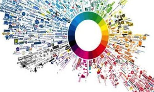 深入解析USDT钱包源码：构建安全数字资产存储的终极指南