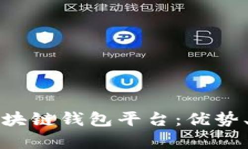 探索全球最大的区块链钱包平台：优势、功能及安全性分析