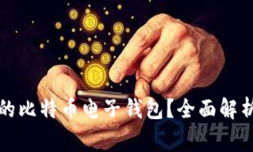 如何选择最适合的比特币电子钱包？全面解析与常见问题解答