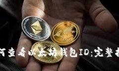 如何查看以太坊钱包ID：完整指南