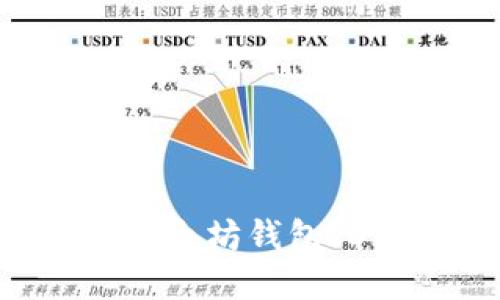 如何查看以太坊钱包ID：完整指南