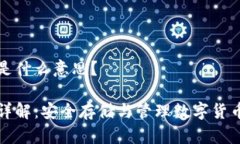 比特币钱包是什么意思？比特币钱包详解：安全
