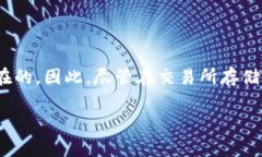   最适合存储比特流币的钱包推荐与使用指南 /