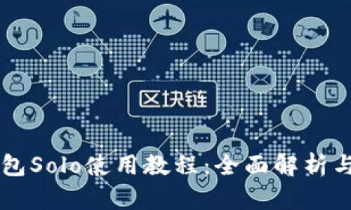 虚拟币钱包Solo使用教程：全面解析与操作指南