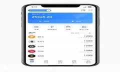 比特币钱包转币的全面指南：如何安全高效地进