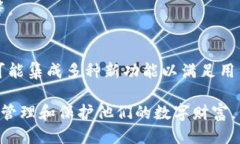 思考一个符合用户搜索需求并且的优质  2023年以