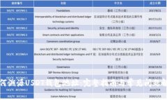如何溯源USDT钱包地址：完整指南与常见问题解答