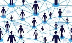 : USDT钱包的种类及选择指南
