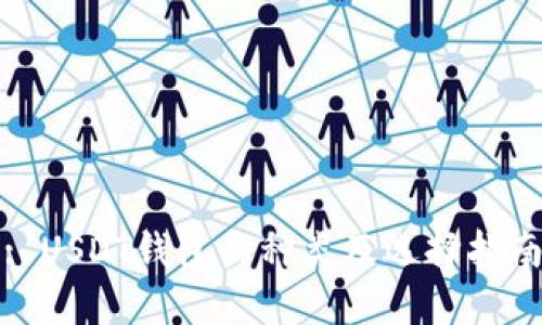 : USDT钱包的种类及选择指南