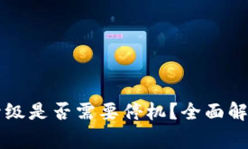 以太坊钱包升级是否需要停机？全面解析及注意事项