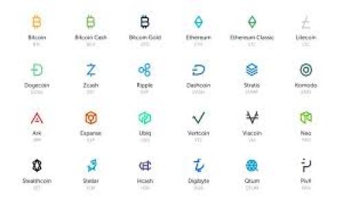 美国比特币钱包中文版：最全指南与使用技巧