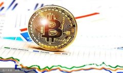 如何确保比特币钱包地址的持续性和安全性