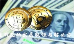 区块链钱包的发展瓶颈与解决方案探讨