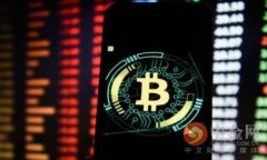 如何获取和使用USDT钱包地址：完整指南