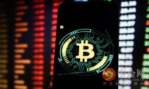 

如何获取和使用USDT钱包地址：完整指南